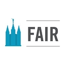 FAIR logo
