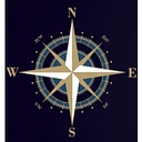 Roberts Wealth Management logo