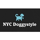 NYC Doggystyle logo