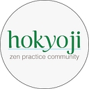 Hokyoji logo