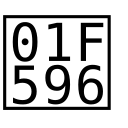 Y.at logo
