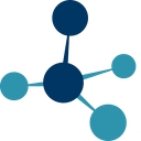 Richmond Center for Cognitive Behavioral Therapy logo