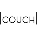 Couch Seattle logo