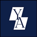 Yale Angels Index Fund logo