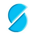 Videolinea logo