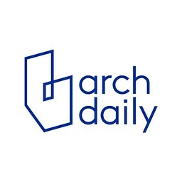archdaily.com favicon