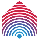 Mavien logo