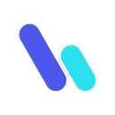 Hapi logo
