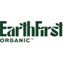 EarthFirst logo
