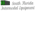 South Florida Intermodal Equipment Inc. logo