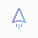 Lunas Consulting logo