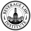 Beverage Law Institute logo