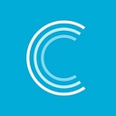Cosynd logo