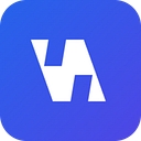 PromptBuild.ai logo