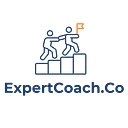 ExpertCoach logo