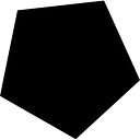 FIRST logo
