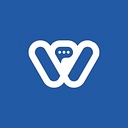 Workki AI logo