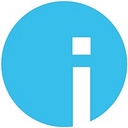 Intellegens logo