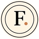 FOODIE logo