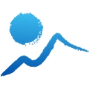 Katz Amsterdam Foundation logo