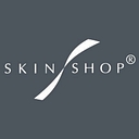 Skin Shop logo