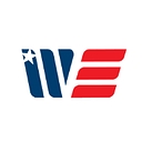 Wonder Electric Co, Inc. logo