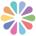 uMotif logo