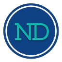 NetDeposited logo
