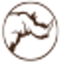 Back to Nature logo
