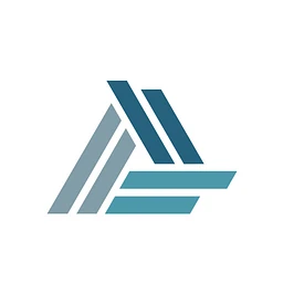 lendersa.com favicon