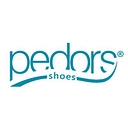 Pedors logo