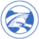 Pike Creek Mortgage Services logo