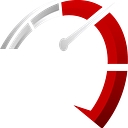 Speedco Logistics logo