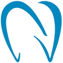 Noles Family Dental logo