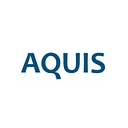 AQUIS Capital logo