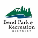 Juniper Swim & Fitness Center logo