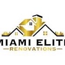 Mold Remediation Miami Elite logo