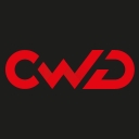 Car Wraps Miami (Custom Wrap Design) logo