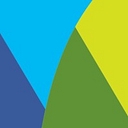 GridWiz logo