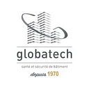 globatech logo