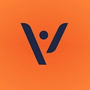 Vitrea logo