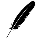 Palms Notary logo