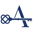 Access Hardware logo