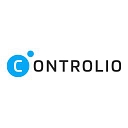 Controlio logo