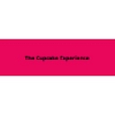 The Cupcake Experience logo