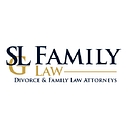 Suburban Law Group logo