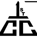 First Coast Calibration logo