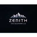 Zenith CFO Solutions logo