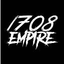 1708 Studios logo