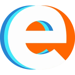 exhibitexperience.com favicon